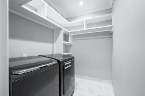 $997,500 | 2119 Shannon Drive, Murfreesboro, TN 37129