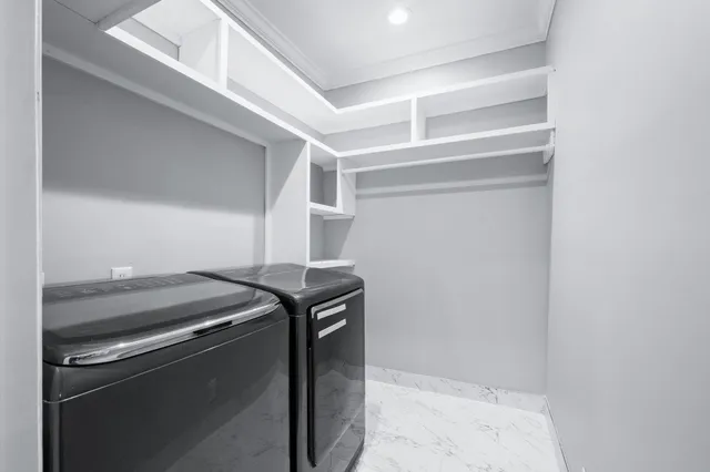 $997,500 | 2119 Shannon Drive, Murfreesboro, TN 37129