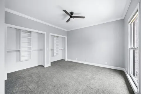 $997,500 | 2119 Shannon Drive, Murfreesboro, TN 37129