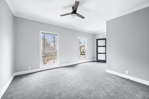 $997,500 | 2119 Shannon Drive, Murfreesboro, TN 37129