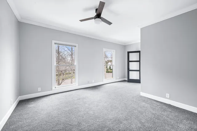 $997,500 | 2119 Shannon Drive, Murfreesboro, TN 37129