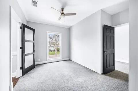 $997,500 | 2119 Shannon Drive, Murfreesboro, TN 37129