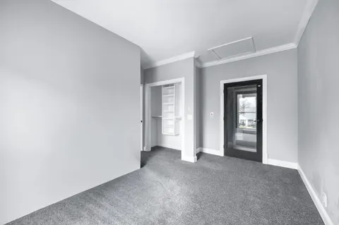 $997,500 | 2119 Shannon Drive, Murfreesboro, TN 37129