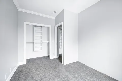 $997,500 | 2119 Shannon Drive, Murfreesboro, TN 37129