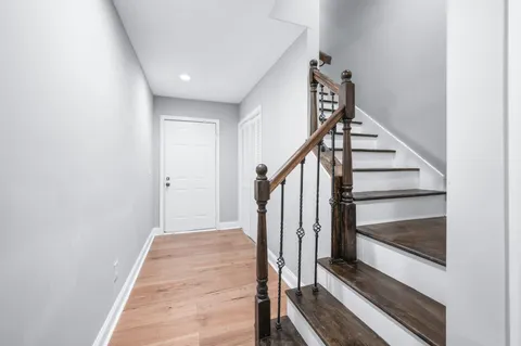 $997,500 | 2119 Shannon Drive, Murfreesboro, TN 37129