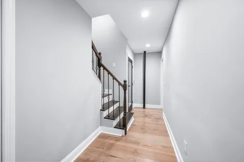 $997,500 | 2119 Shannon Drive, Murfreesboro, TN 37129