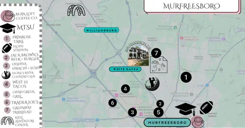 a view of livingroom with furniture and wooden floor