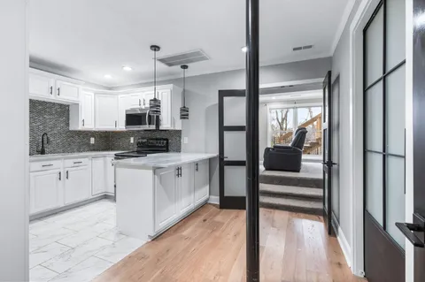 $997,500 | 2119 Shannon Drive, Murfreesboro, TN 37129