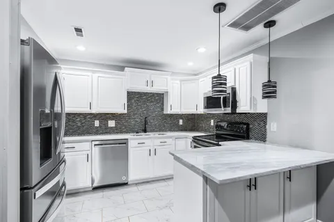 $997,500 | 2119 Shannon Drive, Murfreesboro, TN 37129