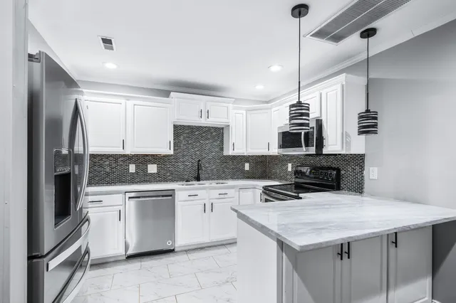 $997,500 | 2119 Shannon Drive, Murfreesboro, TN 37129