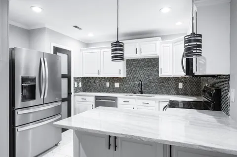 $997,500 | 2119 Shannon Drive, Murfreesboro, TN 37129