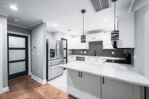 $997,500 | 2119 Shannon Drive, Murfreesboro, TN 37129