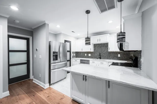 $997,500 | 2119 Shannon Drive, Murfreesboro, TN 37129