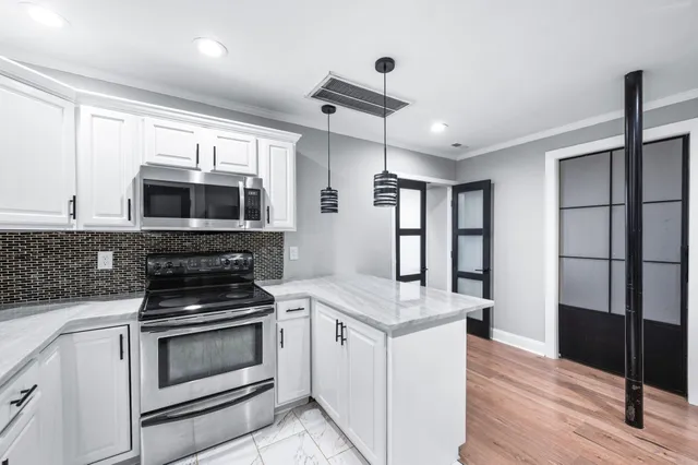 $997,500 | 2119 Shannon Drive, Murfreesboro, TN 37129