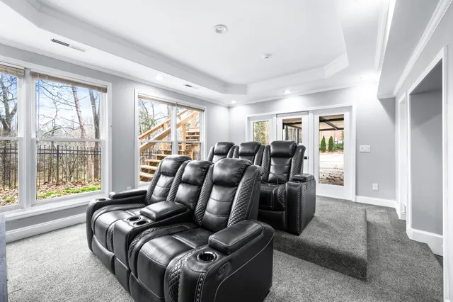 $997,500 | 2119 Shannon Drive, Murfreesboro, TN 37129