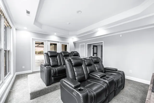 $997,500 | 2119 Shannon Drive, Murfreesboro, TN 37129