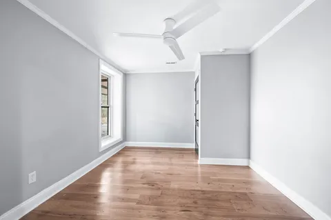 $997,500 | 2119 Shannon Drive, Murfreesboro, TN 37129