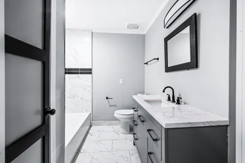 $997,500 | 2119 Shannon Drive, Murfreesboro, TN 37129