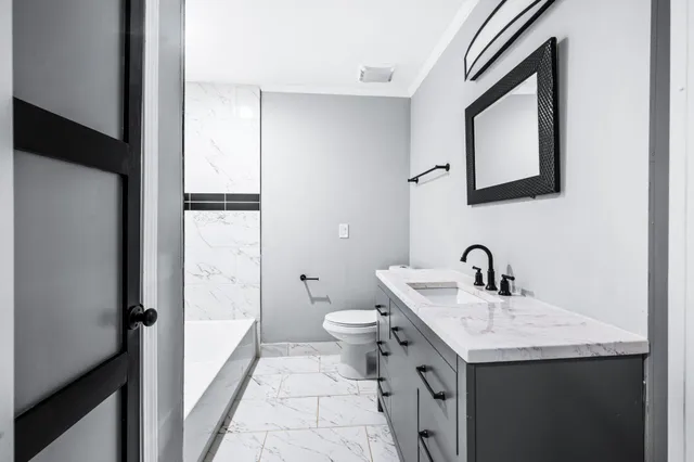 $997,500 | 2119 Shannon Drive, Murfreesboro, TN 37129