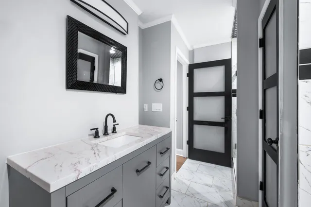 $997,500 | 2119 Shannon Drive, Murfreesboro, TN 37129