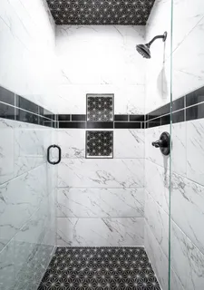 $997,500 | 2119 Shannon Drive, Murfreesboro, TN 37129