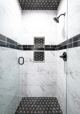 $997,500 | 2119 Shannon Drive, Murfreesboro, TN 37129