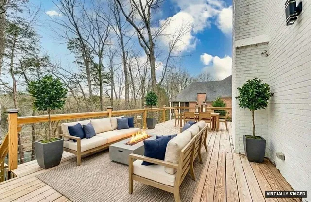 $997,500 | 2119 Shannon Drive, Murfreesboro, TN 37129