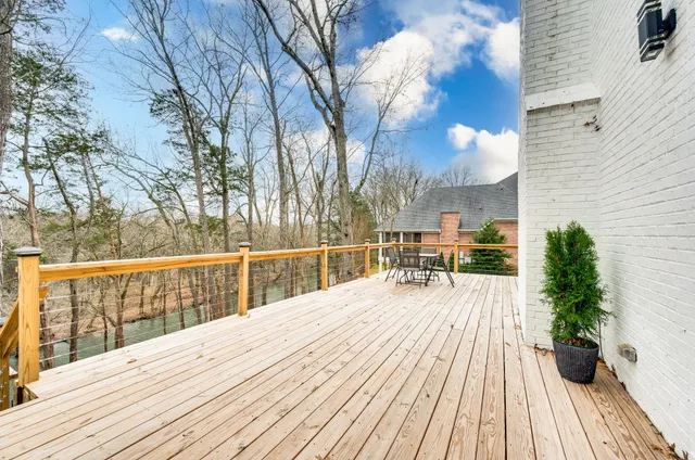 $997,500 | 2119 Shannon Drive, Murfreesboro, TN 37129