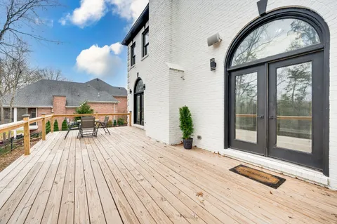 $997,500 | 2119 Shannon Drive, Murfreesboro, TN 37129