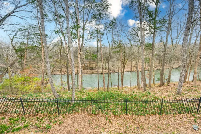 $997,500 | 2119 Shannon Drive, Murfreesboro, TN 37129