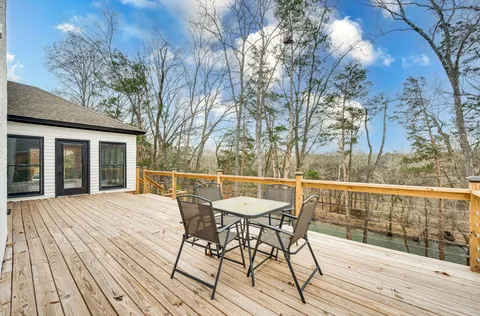 $997,500 | 2119 Shannon Drive, Murfreesboro, TN 37129