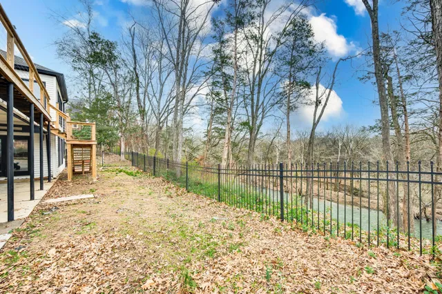 $997,500 | 2119 Shannon Drive, Murfreesboro, TN 37129