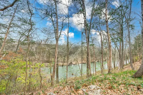 $997,500 | 2119 Shannon Drive, Murfreesboro, TN 37129