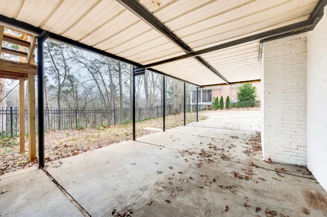 $997,500 | 2119 Shannon Drive, Murfreesboro, TN 37129