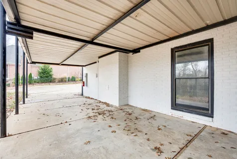 $997,500 | 2119 Shannon Drive, Murfreesboro, TN 37129