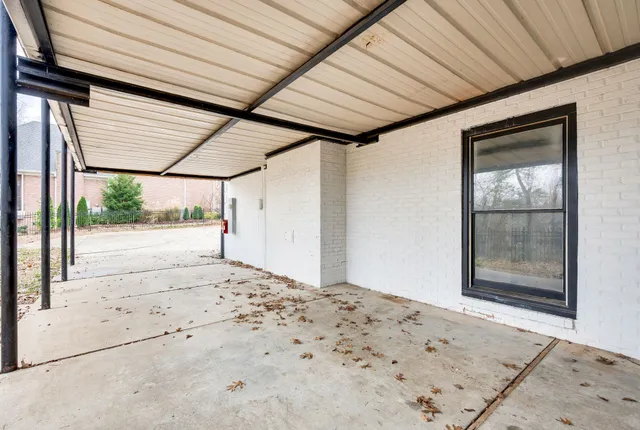 $997,500 | 2119 Shannon Drive, Murfreesboro, TN 37129