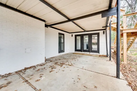 $997,500 | 2119 Shannon Drive, Murfreesboro, TN 37129