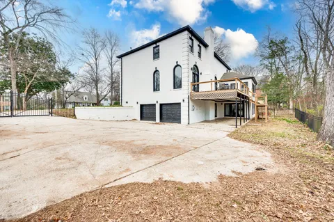 $997,500 | 2119 Shannon Drive, Murfreesboro, TN 37129