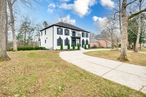 $997,500 | 2119 Shannon Drive, Murfreesboro, TN 37129
