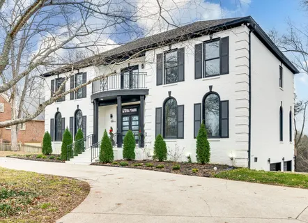 $997,500 | 2119 Shannon Drive, Murfreesboro, TN 37129