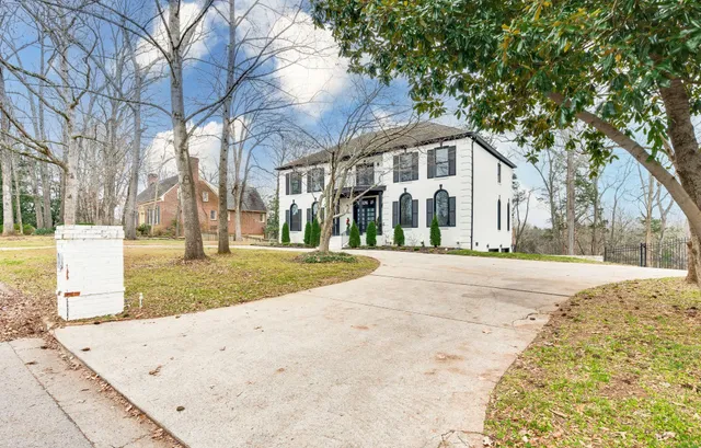 $997,500 | 2119 Shannon Drive, Murfreesboro, TN 37129