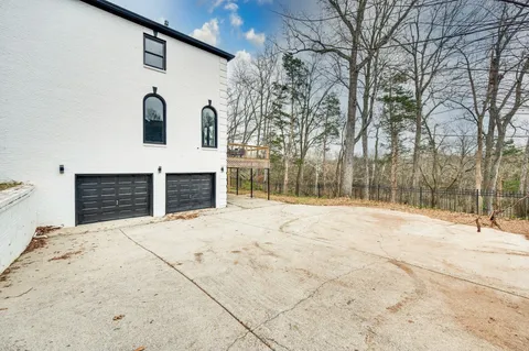 $997,500 | 2119 Shannon Drive, Murfreesboro, TN 37129