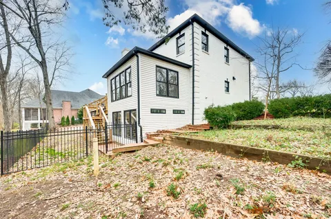 $997,500 | 2119 Shannon Drive, Murfreesboro, TN 37129