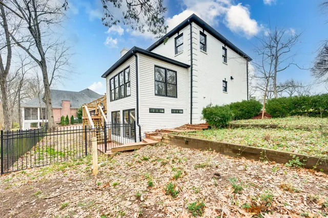 $997,500 | 2119 Shannon Drive, Murfreesboro, TN 37129