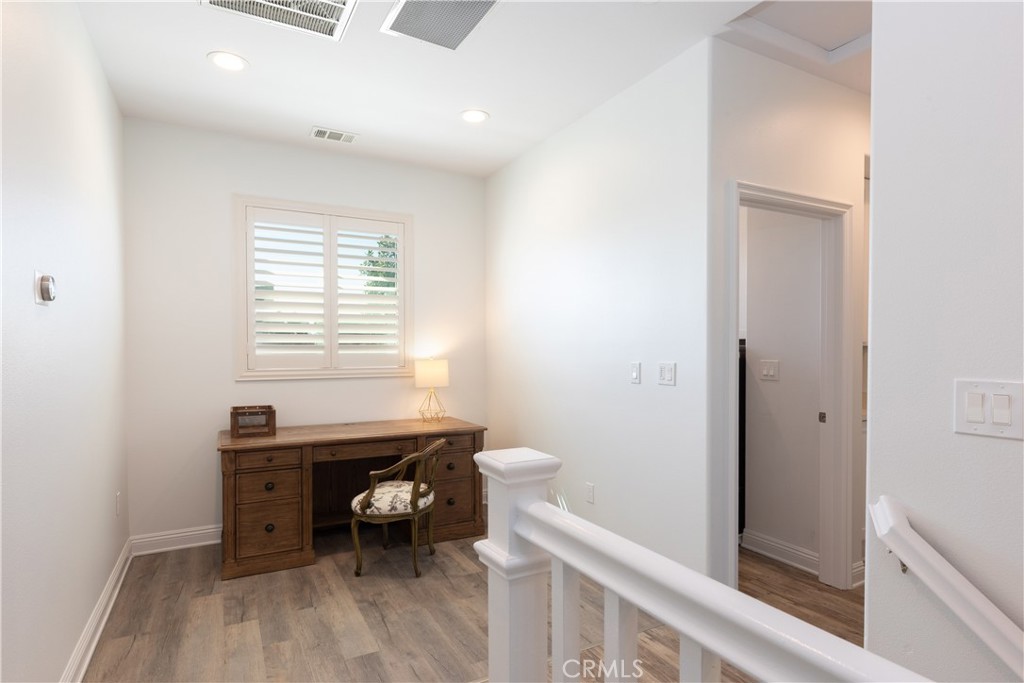 6301 Rancho Caballo Road Paramount, CA 90723 - Photo 21 of 42