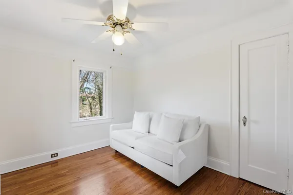 $8,000 | 79 Red Ground Road, Roslyn Heights, NY 11577