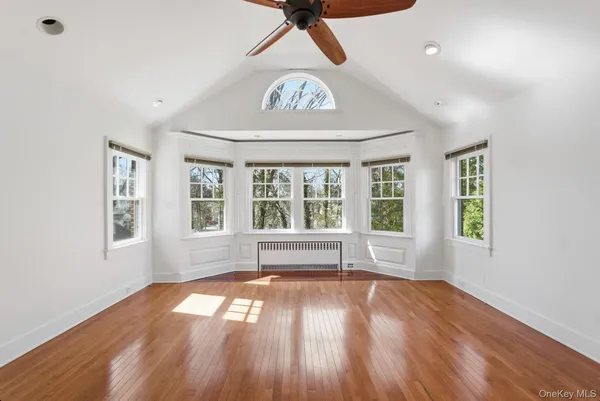 $8,000 | 79 Red Ground Road, Roslyn Heights, NY 11577