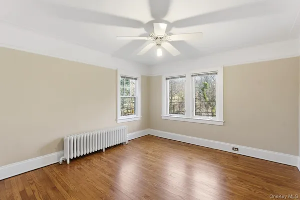 $8,000 | 79 Red Ground Road, Roslyn Heights, NY 11577