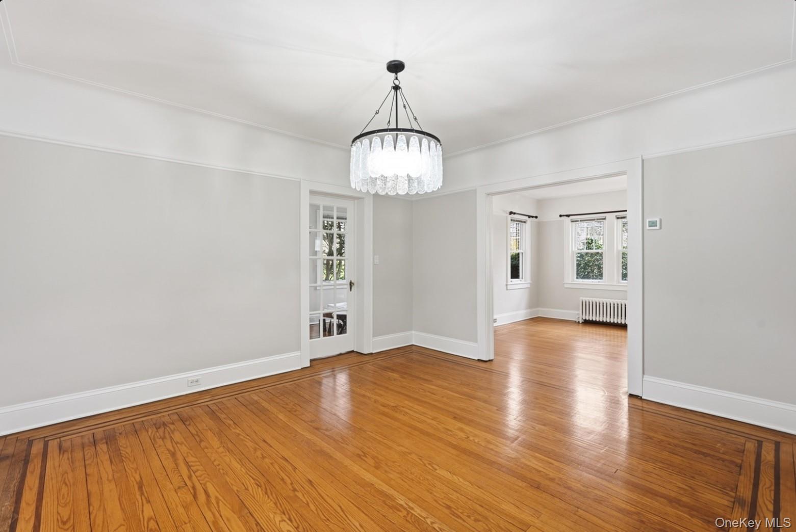 79 Red Ground Road Roslyn Heights, NY 11577 - Photo 27 of 28