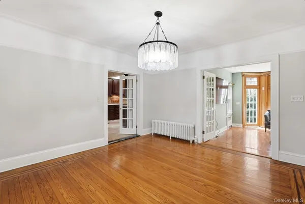 $8,000 | 79 Red Ground Road, Roslyn Heights, NY 11577